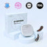 THE ULTIMATE UNDER-EYE TREATMENT
