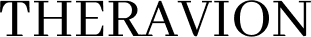 Theravion