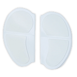 EyePods Won’t Work Without Gel Pads