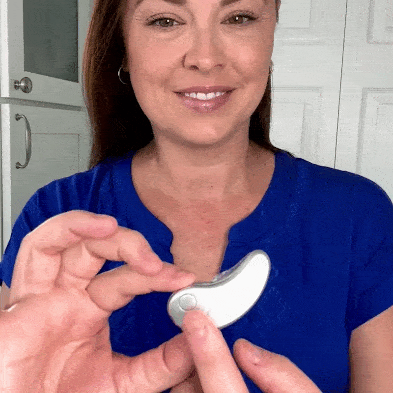 STEP 2 – APPLY